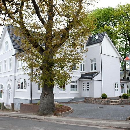Hotel Bess Albersdorf  Exterior foto