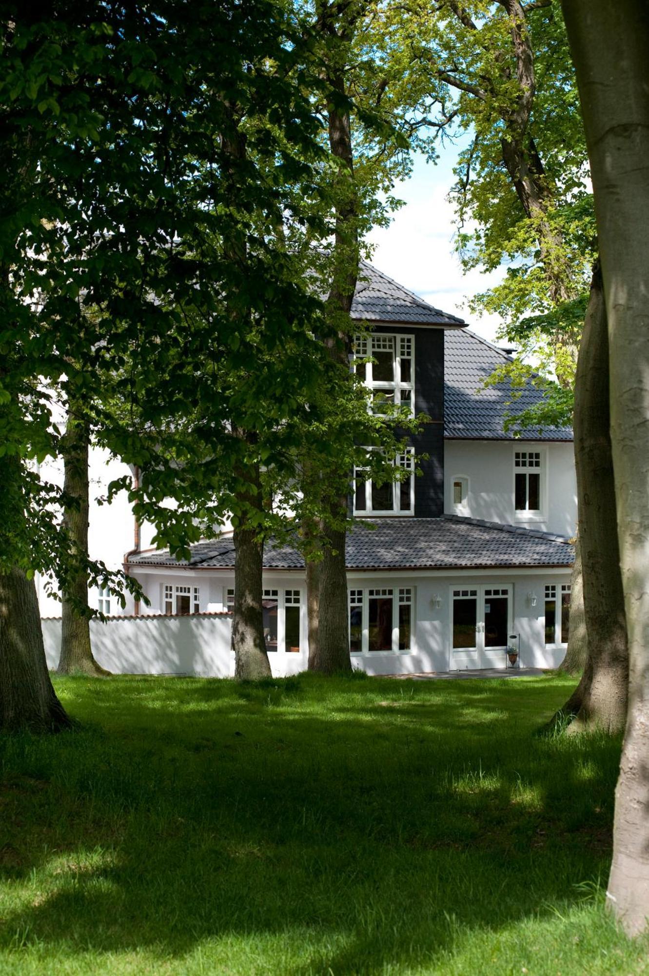 Hotel Bess Albersdorf  Exterior foto