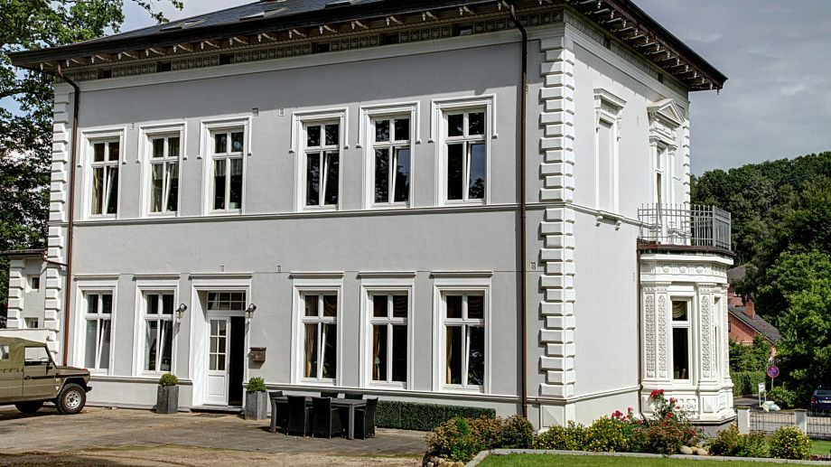 Hotel Bess Albersdorf  Exterior foto